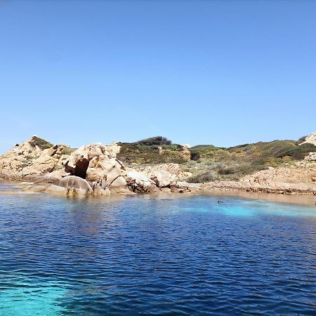 Vgm Room Olbia Zewnętrze zdjęcie